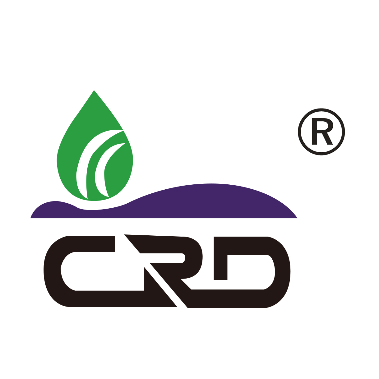 大庆	高分子涤纶编织水带